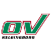 OV Helsingborg HK